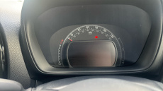 Toyota Aygo X 1.0 VVT-i Exclusive 5dr Petrol Hatchback